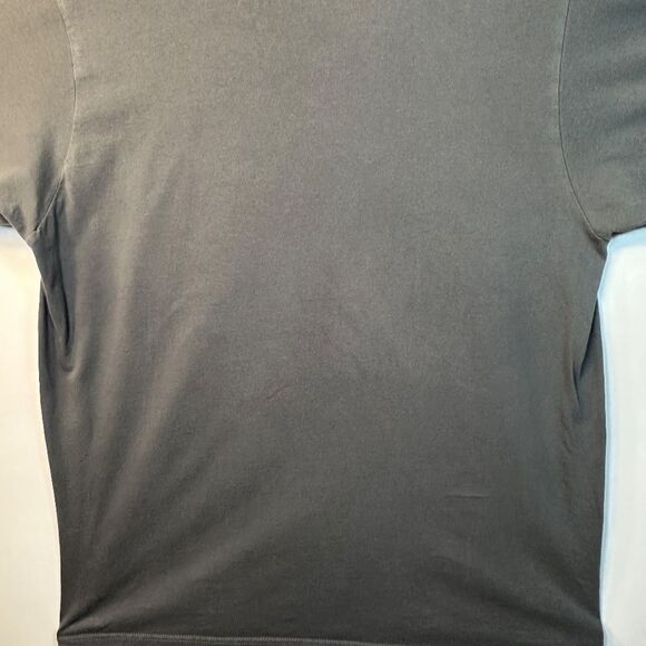 RVCA VA – T-SHIRT – ANP – George Thompson – Mens: L - Picture 6 of 14